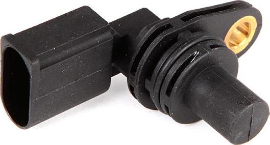 Stark SKSPS-0370014 - Датчик, положення розподільного валу autocars.com.ua