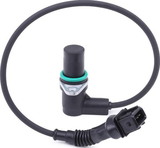 Stark SKSPS-0370021 - Датчик, положення розподільного валу autocars.com.ua