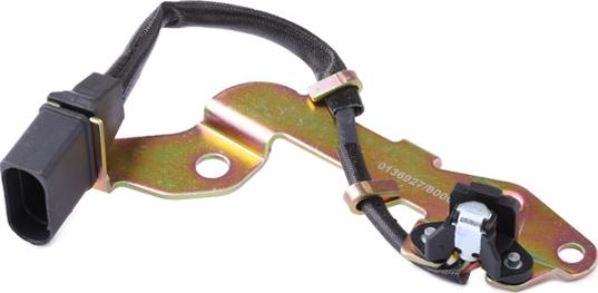 Stark SKSPS-0370028 - Датчик, положення розподільного валу autocars.com.ua