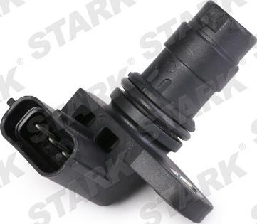 Stark SKSPS-0370035 - Датчик, положення розподільного валу autocars.com.ua