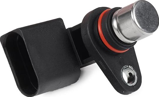 Stark SKSPS-0370045 - Датчик, положення розподільного валу autocars.com.ua