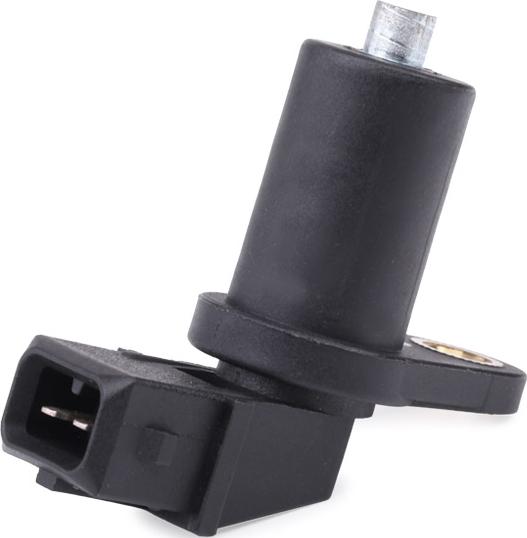 Stark SKSPS-0370054 - Датчик, положення розподільного валу autocars.com.ua