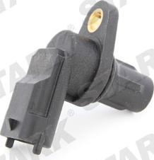 Stark SKSPS-0370063 - Датчик, положення розподільного валу autocars.com.ua