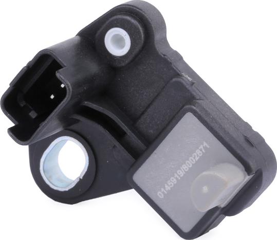 Stark SKSPS-0370064 - Датчик, положення розподільного валу autocars.com.ua