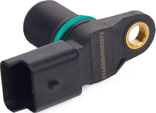 Stark SKSPS-0370066 - Датчик, положення розподільного валу autocars.com.ua