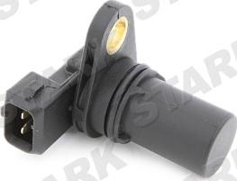 Stark SKSPS-0370087 - Датчик, положення розподільного валу autocars.com.ua