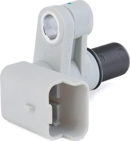 Stark SKSPS-0370098 - Датчик, положення розподільного валу autocars.com.ua