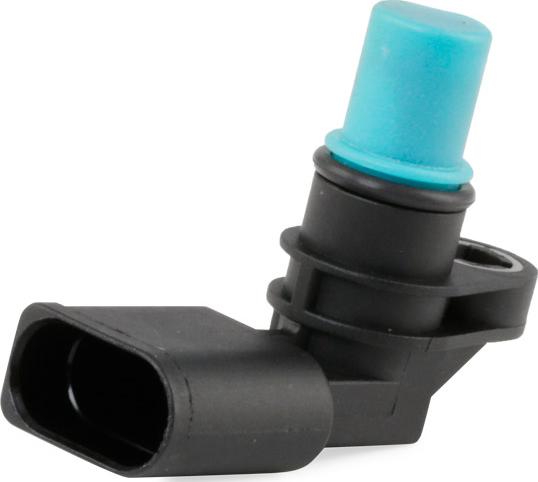 Stark SKSPS-0370102 - Датчик, положення розподільного валу autocars.com.ua