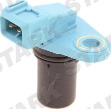 Stark SKSPS-0370105 - Датчик, положення розподільного валу autocars.com.ua