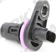 Stark SKSPS-0370106 - Датчик, положення розподільного валу autocars.com.ua