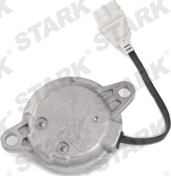 Stark SKSPS-0370107 - Датчик, положення розподільного валу autocars.com.ua