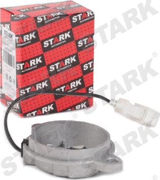 Stark SKSPS-0370107 - Датчик, положення розподільного валу autocars.com.ua