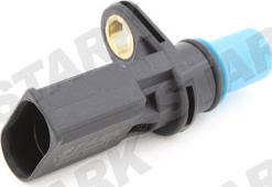 Stark SKSPS-0370115 - Датчик, положення розподільного валу autocars.com.ua