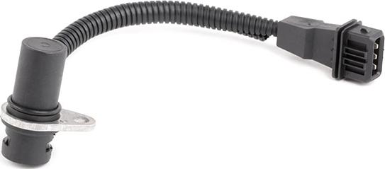 Stark SKSPS-0370130 - Датчик, положення розподільного валу autocars.com.ua