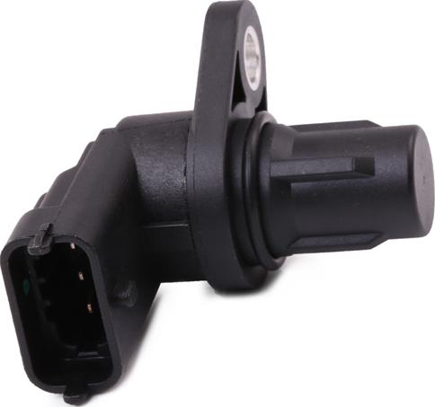 Stark SKSPS-0370131 - Датчик, положення розподільного валу autocars.com.ua