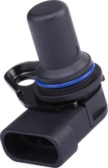 Stark SKSPS-0370136 - Датчик, положення розподільного валу autocars.com.ua