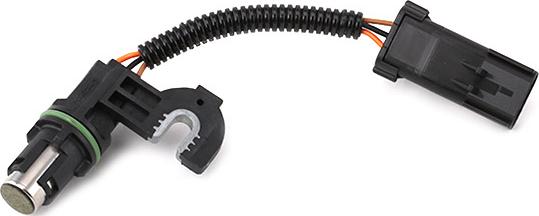 Stark SKSPS-0370140 - Датчик, положення розподільного валу autocars.com.ua