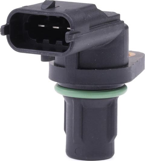 Stark SKSPS-0370142 - Датчик, положення розподільного валу autocars.com.ua