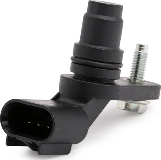 Stark SKSPS-0370144 - Датчик, положення розподільного валу autocars.com.ua