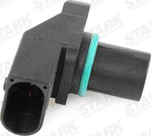 Stark SKSPS-0370157 - Датчик, положення розподільного валу autocars.com.ua