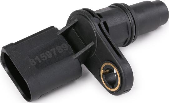 Stark SKSPS-0370159 - Датчик, положення розподільного валу autocars.com.ua