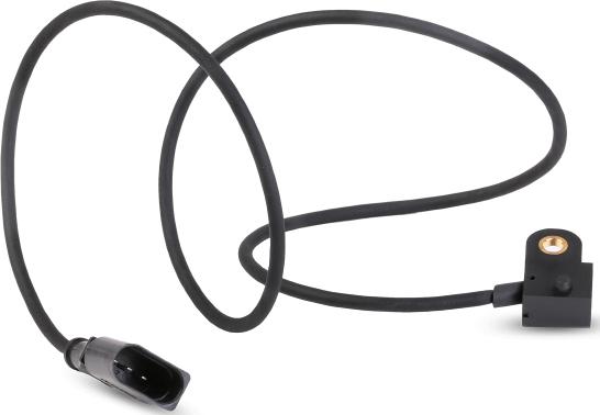 Stark SKSPS-0370166 - Датчик, положення розподільного валу autocars.com.ua