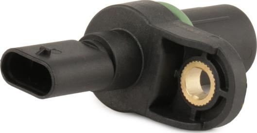 Stark SKSPS-0370168 - Датчик, положення розподільного валу autocars.com.ua