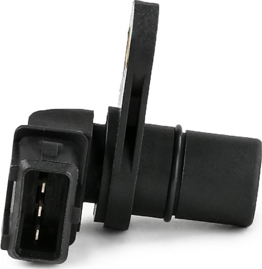 Stark SKSPS-0370175 - Датчик, положення розподільного валу autocars.com.ua