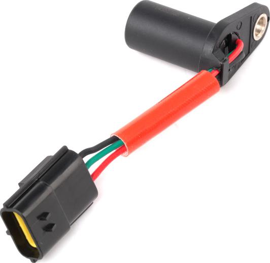 Stark SKSPS-0370180 - Датчик, положення розподільного валу autocars.com.ua