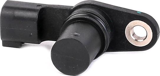 Stark SKSPS-0370181 - Датчик, положення розподільного валу autocars.com.ua