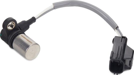 Stark SKSPS-0370182 - Датчик, положення розподільного валу autocars.com.ua