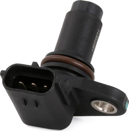 Stark SKSPS-0370183 - Датчик, положення розподільного валу autocars.com.ua