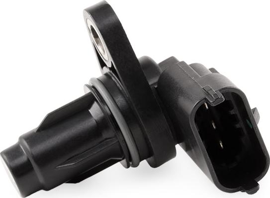 Stark SKSPS-0370185 - Датчик, положення розподільного валу autocars.com.ua