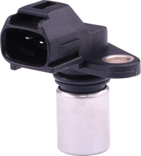 Stark SKSPS-0370186 - Датчик, положення розподільного валу autocars.com.ua