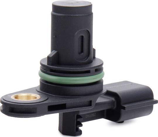 Stark SKSPS-0370191 - Датчик, положення розподільного валу autocars.com.ua