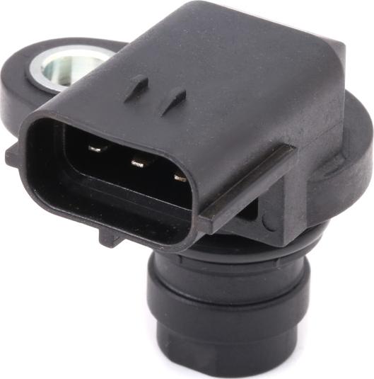 Stark SKSPS-0370199 - Датчик, положення розподільного валу autocars.com.ua