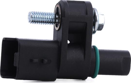 Stark SKSPS-0370204 - Датчик, положення розподільного валу autocars.com.ua