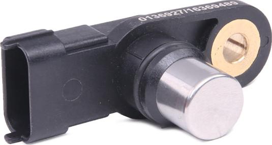 Stark SKSPS-0370208 - Датчик, положення розподільного валу autocars.com.ua