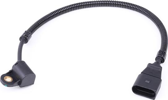 Stark SKSPS-0370209 - Датчик, положення розподільного валу autocars.com.ua