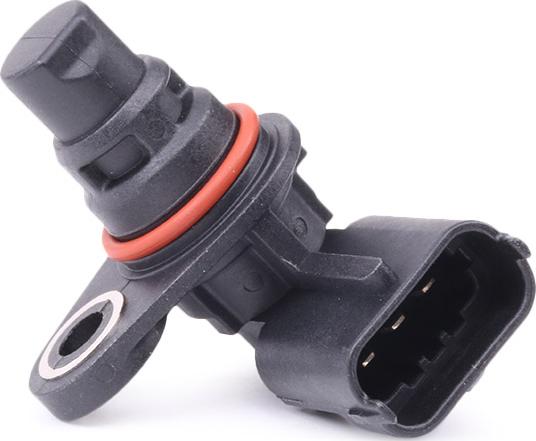 Stark SKSPS-0370217 - Датчик, положення розподільного валу autocars.com.ua