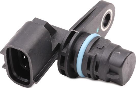 Stark SKSPS-0370220 - Датчик, положення розподільного валу autocars.com.ua