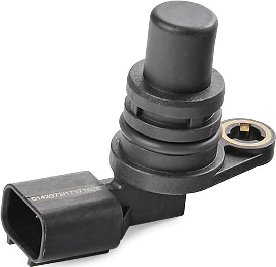 Stark SKSPS-0370226 - Датчик, положення розподільного валу autocars.com.ua