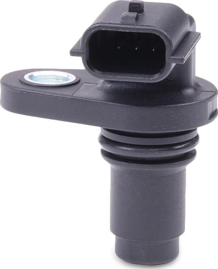 Stark SKSPS-0370228 - Датчик, положення розподільного валу autocars.com.ua