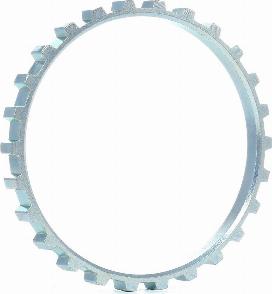 Stark SKSR-1410011 - Зубчастий диск імпульсного датчика, протівобл.  устр. autocars.com.ua