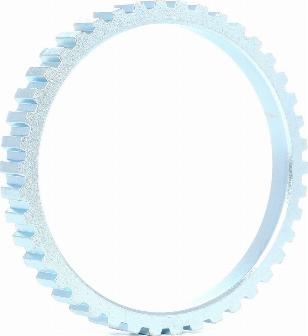 Stark SKSR-1410012 - Зубчастий диск імпульсного датчика, протівобл.  устр. autocars.com.ua