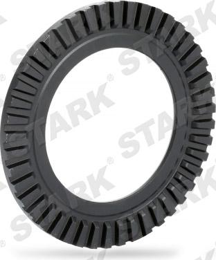 Stark SKSR-1410016 - Зубчастий диск імпульсного датчика, протівобл.  устр. autocars.com.ua