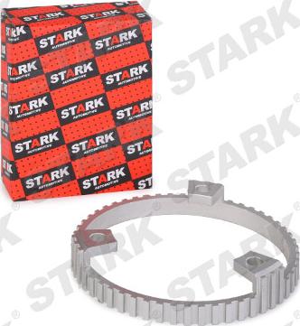 Stark SKSR-1410022 - Зубчастий диск імпульсного датчика, протівобл.  устр. autocars.com.ua