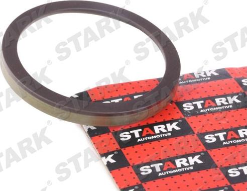 Stark SKSR-1410026 - Зубчастий диск імпульсного датчика, протівобл.  устр. autocars.com.ua