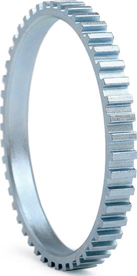 Stark SKSR-1410028 - Зубчастий диск імпульсного датчика, протівобл.  устр. autocars.com.ua