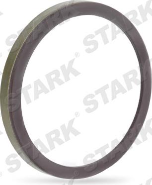 Stark SKSR-1410031 - Зубчастий диск імпульсного датчика, протівобл.  устр. autocars.com.ua